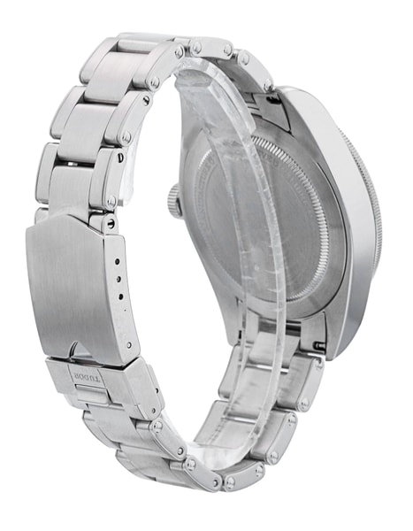 Tudor Black Bay 58 M79030N-0001